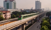 Đường sắt Cát Linh - Hà Đông sẽ được kéo dài thêm 20 km