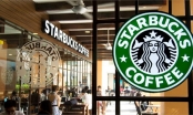 Starbucks lên tiếng việc đóng cửa hàng loạt cửa hàng tại Hà Nội do ô nhiễm nước