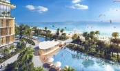 SunBay Park Hotel & Resort Phan Rang: Đảm bảo lợi nhuận cao nhất cho nhà đầu tư