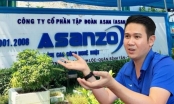 Tổng cục Hải quan: Asanzo có dấu hiệu vi phạm về nhãn hiệu và trốn thuế