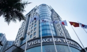 Viglacera báo lãi tăng 20% trong quý III/2019