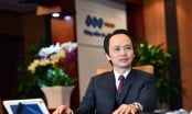 Ông Trịnh Văn Quyết: ’FLC và Samsung sẽ cùng nhau phát triển bền vững’