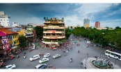 Hà Nội là thành viên chính thức thuộc mạng lưới các thành phố sáng tạo của UNESCO
