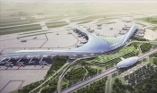 Đồng Nai hoàn thành chi trả tiền bồi thường GPMB sân bay Long Thành vào Quý 2/2020