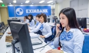 Tại sao Eximbank công bố ‘sớm’ kế hoạch ĐHĐCĐ thường niên 2020?