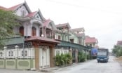 Ngôi làng tỷ phú ở Việt Nam – nơi tiền kiều hối gửi về để xây những biệt thự nguy nga