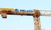 TTC Land hoàn thành 95% chỉ tiêu lợi nhuận sau 9 tháng đầu năm 2019