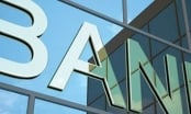 Ngân hàng Nhà nước có thể mua cổ phần ngân hàng được kiểm soát đặc biệt?