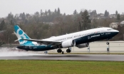 ASEAN có thể sớm cho phép Boeing737 MAX khai thác trở lại