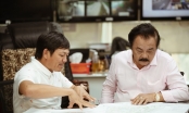 CEO Trần Quí Thanh tiết lộ cách ‘dùng người’ tại Tân Hiệp Phát
