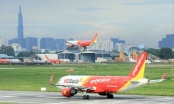 Đồng loạt mở 2 đường bay quốc tế Đà Nẵng-Singapore và Hong Kong, Vietjet khuyến mãi khủng triệu vé chỉ từ 0 đồng