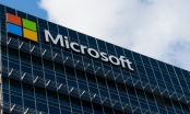 Thử nghiệm của Microsoft Nhật Bản: Giảm giờ làm việc nhưng năng suất lao động tăng lên 40%