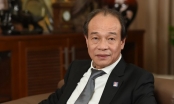 Nguyên Chủ tịch HĐQT Petrolimex Bùi Ngọc Bảo bị cách chức tất cả các chức vụ trong Đảng