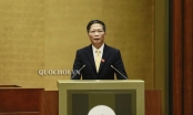 Bộ trưởng Công Thương nói về tình trạng đội lốt xuất xứ hàng Việt để xuất đi nước khác
