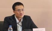 Ông Phạm Quang Dũng được bổ nhiệm lại chức vụ Tổng Giám đốc Vietcombank
