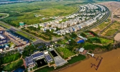 CEO Empire City: 'Bất động sản Việt đang trong khủng hoảng'