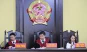 Công khai danh tính 46 đảng viên có con được nâng điểm ở Sơn La