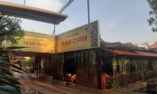 Vụ cưỡng chế công trình ‘Gia Trang quán - Tràm Chim Resort’: Chủ Resort ‘kêu cứu’ lãnh đạo TP.HCM