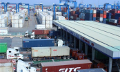 Đề án thông quan tại cảng Cát Lái giúp doanh nghiệp tiếp kiệm được 2.000 tỷ đồng/năm
