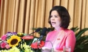 Bắc Ninh có nữ Chủ tịch UBND tỉnh đầu tiên