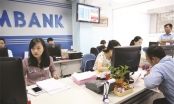 Eximbank chưa “an cư” sao 'lạc nghiệp'