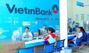 VietinBank: IFC đã giảm tỷ lệ sở hữu tại ngân hàng xuống còn 6,486%
