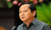 TP.HCM ra chỉ đạo khẩn sau khi xem xét kiến nghị của luật sư về vụ án ông Nguyễn Hữu Tín