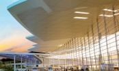 Giao tư nhân đầu tư sân bay Long Thành tiềm ẩn rủi ro lớn