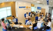 BaoVietBank 9 tháng đầu năm lãi 18,4 tỷ đồng