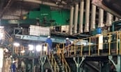 Nhà đầu tư Trung Quốc trúng thầu dự án nhà máy xử lý rác thải gần 1.700 tỷ ở Huế