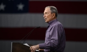 Những ngành công nghiệp bị ảnh hưởng nếu Michael Bloomberg trở thành Tổng thống Mỹ