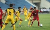 Thực hư thông tin đội bóng Brunei được thưởng 350 tỷ đồng nếu cầm hoà Việt Nam