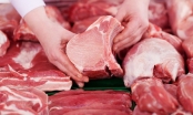Thiếu 200.000 tấn lợn: Kiểm soát gắt gao lợn nhập lậu