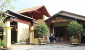 Vụ Gia Trang quán - Tràm Chim Resort: Chủ Resort gửi hàng loạt đơn tố cáo, khởi kiện