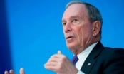 Vừa tuyên bố tranh cử Tổng thống, tỷ phú Michael Bloomberg chia sẻ bí quyết lập nghiệp