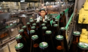 ThaiBev đang cân nhắc thương vụ IPO 10 tỷ USD mảng bia