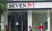 SEVEN.AM bị phạt 110 triệu đồng vì nhập hàng Trung Quốc về gắn mác Việt Nam
