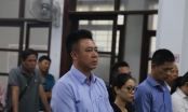 Bắt ông chủ Bavico Nha Trang trốn lệnh truy nã đặc biệt của Bộ Quốc phòng