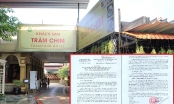 Vụ Gia Trang quán - Tràm Chim Resort: Huyện Bình Chánh kiểm điểm hàng loạt cán bộ