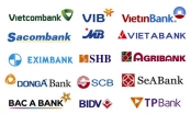 Thêm nhiều ngân hàng đạt chuẩn Basel II trước hạn