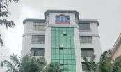 DIC Corp muốn thu ít nhất 230 tỷ đồng khi thoái vốn tại Vina Đại Phước