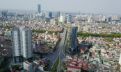 Hà Nội thí điểm tổ chức mô hình chính quyền đô thị từ 1/7/2021
