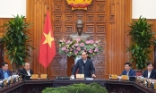 Việt Nam tăng mua điện từ Lào