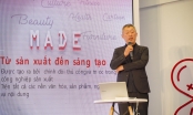 VTVcab hợp tác ra mắt thương hiệu Seoul Made tại Việt Nam