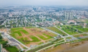 Nhiều đại gia Việt giàu siêu tốc nhờ đất đai