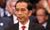 Nhìn lại những quyết sách chiến lược đáng nể của Tổng thống Indonesia