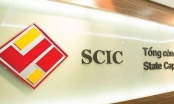 SCIC bán cổ phần một khu công nghiệp với giá 45.300 đồng/cổ phiếu