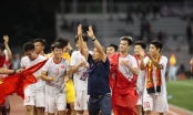 Thủ tướng sẽ mở tiệc mừng đội tuyển U22 Việt Nam giành HCV SEA Games 30