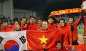 Tiền thưởng cho U22 Việt Nam tăng chóng mặt khi giành huy chương vàng SEA Games 30
