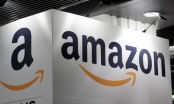 Amazon có 5 ngày để cứu vãn kế hoạch đầu tư vào Deliveroo